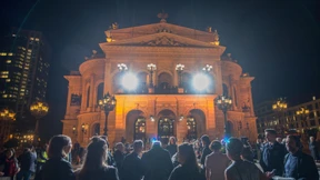 Ausgezeichnetes Filmschaffen