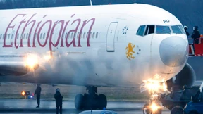 Schweizer Luftwaffe nur zu Bürozeiten einsetzbar