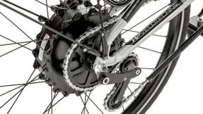 So wird Ihr Rad zum E-Bike