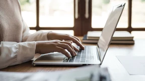 Schluss mit Formeln: Die besten KI-Alternativen für Excel