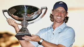 „Ich finde, ich habe einen großartigen Job gemacht“