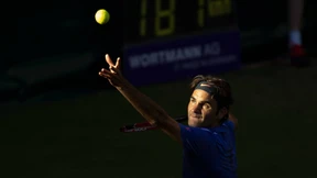 Der Jäger des Augenblicks