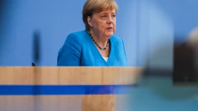 „Corona-Situation wird noch schwieriger werden“