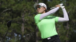 Schlagartig sehr reich