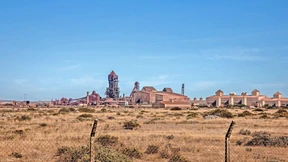 Zu Besuch in der Heimat des „grünen“ Wasserstoffs