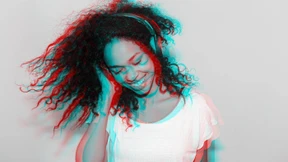 Kalte Sophie, neue Zahlen, sichere Sache