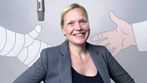 Das sind Philipp Lahms Tipps, um gesund und fit zu bleiben