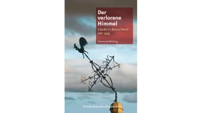 Der Konfessionslose, das unbekannte Wesen