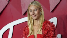 Gwyneth Paltrow als Wegbereiterin von Gesundheitsmythen