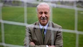 „Wir brauchen Demut und Bescheidenheit“