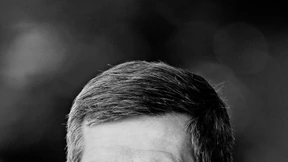 In was habe ich eingewilligt?