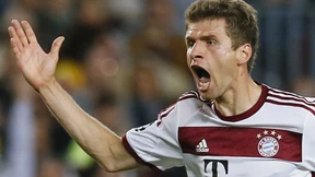 „Wir dürfen hier niemals 0:3 verlieren“