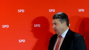 Das Geschwätz von gestern 