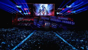 Jetzt kommen die Computerspiele-Abos