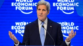 30 Prozent mehr Geld für Flüchtlinge nötig