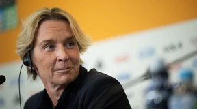 „Wollen mit Sieg ins Achtelfinale einziehen“