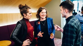 Deutschland sucht den 5G-Star