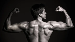 Männer haben keine Zukunft