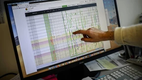 „Die Mutanten sind ja schon längst da“