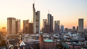 Bankenaufsicht nach der Finanzkrise