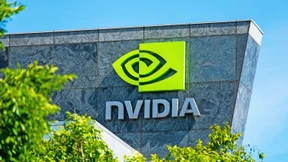 China kauft Nvidia-Chips trotz Exportverbot in den USA