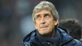 Manchester City verrechnet sich