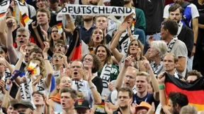 Aschermittwoch kommt bestimmt