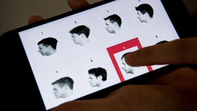 Verdächtige in fünf Sekunden erkennen – Neue Spezialeinheit „Super Recogniser“