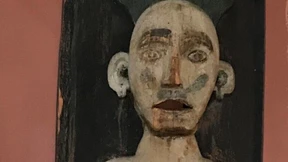 Das Bienenmuseum Weimar findet nichts dabei