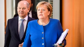 Republik der Meinungsfreiheit