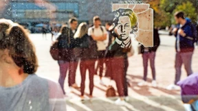 Wie sich Vermögensaufbau schon im Studium lohnt