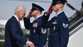 Wie die USA ohne Öl aus Russland zurechtkommen wollen