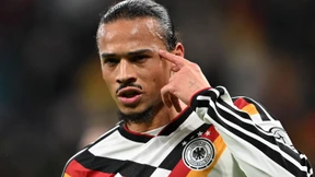 Eine unberechenbare Verbindung für Deutschland