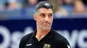 Bundestrainer dringend gesucht