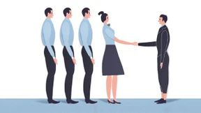 Was gegen den Praxisschock hilft