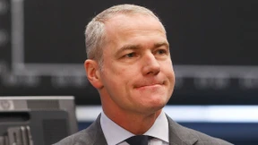 „Bedauerlich, wie mit ihm umgesprungen wird“