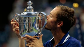 Tränen, Dank und Liebe