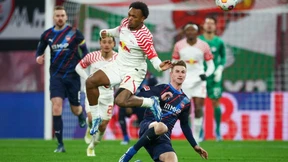 Suche nach Lockerheit