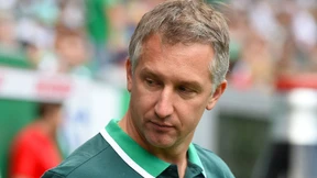 Der neue Rekordklub will kein „Dino“ sein