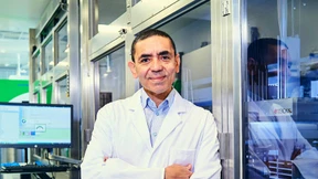 Schneller zum Corona-Impfstoff