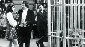 Sie sind hier nicht bei „Wünsch dir was“