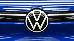 100 Millionen Euro Strafe für VW wegen verfehlter CO2-Ziele