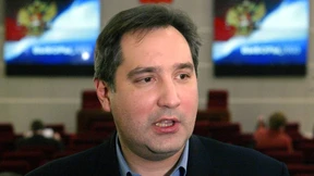 Rumänien verlangt Erklärungen zu russischer Twitter-Nachricht