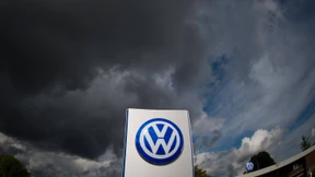 VW kürzt Vorstandsboni um 30 Prozent - aber nicht endgültig