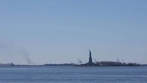 Was Wissenschaft darf 