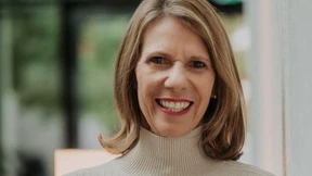 Nachhaltigkeit bringt Prüfern mehr Arbeit