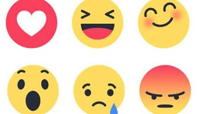 Facebooks neue Empfindsamkeit