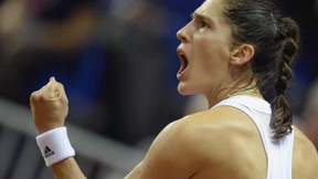 „Hat wer Lust zu heiraten?“