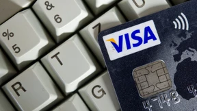 Fünfstellige Summe für angebliche Millionen-Erbschaft