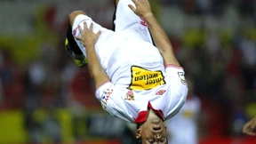 Superstar Trochowski